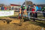 Turin International Cyclocross 2022